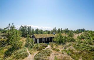 Holiday Home Venusvej - 3