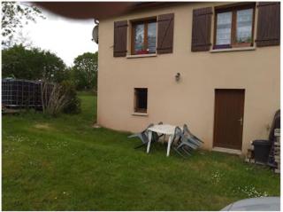 Chez Yannick - Oradour-sur-Glane - 2