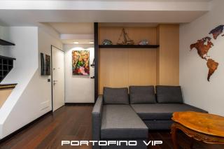 Da I Gemelli Loft by PortofinoVip - Portofino - 8