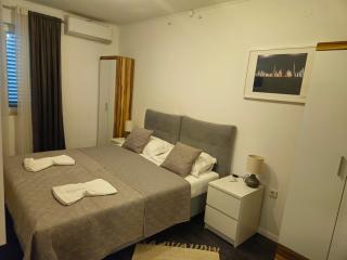 Apartment Fabry Riva Ploče - 7