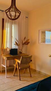 A Fringe Of Blue - 3