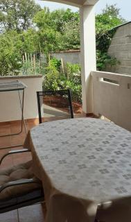 Apartman Paola - 5