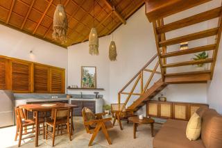 Kohomba Villa - Madiha Hill - Madihe East - 4