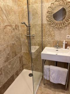 Maison de charme 20min du Circuit 24H du Mans - 5