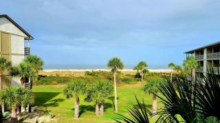 Lighthouse Point 31B by Tybee Beach Vacation Rentals - 5