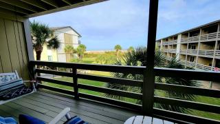 Lighthouse Point 31B by Tybee Beach Vacation Rentals - 4