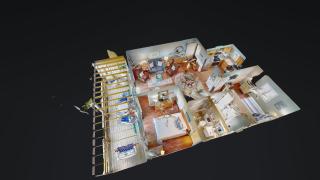 Lighthouse Point 31B by Tybee Beach Vacation Rentals - 2