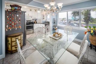 106D - 2BR/2 Bath at Seaspray Condos on Okaloosa Island, Fort Walton Beach, Fl - 6