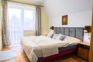 Anna 2 - Zakopane - 4
