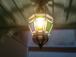 Wohnung in der Altstadt! - Hamburg - 1