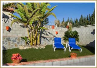 Casa Rirro - Cadice - 9