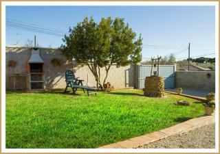 Casa Rirro - Cadice - 7