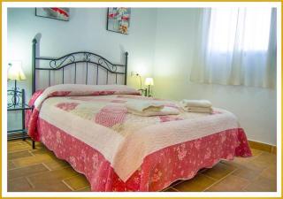 Casa Rirro - Cadice - 6