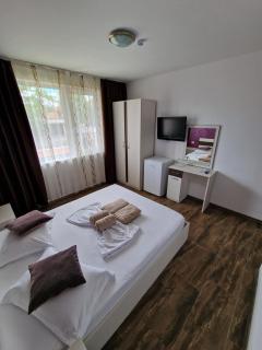 Vila Bliss - Eforie Sud - 3