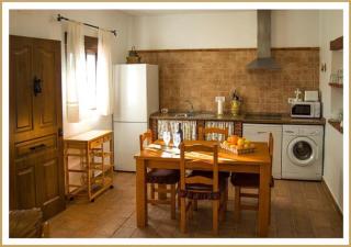 Casa Rirro - Cadice - 4