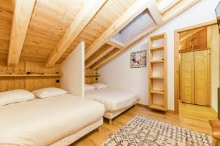 Homency - Résidence de l'Alpe 308 - L'Alpe-d'Huez - 4