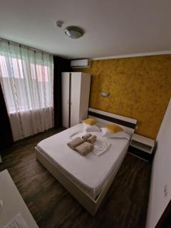 Vila Bliss - Eforie Sud - 6