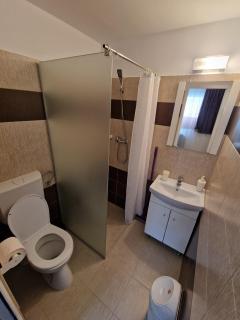 Vila Bliss - Eforie Sud - 5