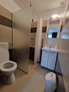 Vila Bliss - Eforie Sud - 4