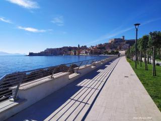 Bed and Breakfast Casa Gioconda - 5