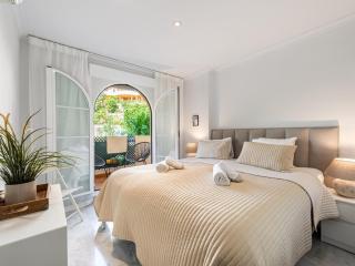 Señorío de aloha - Marbella - 9