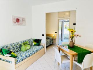 Modern and spacious studio in Bibione - Bibione - 9