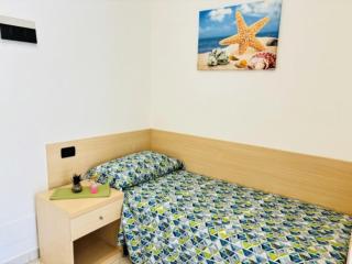 Modern and spacious studio in Bibione - Bibione - 5
