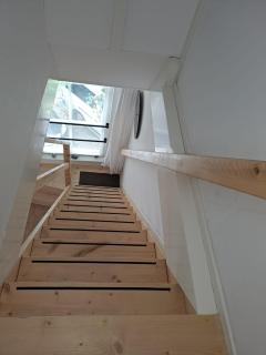 Het Speijerhuis - Harlingen - 8