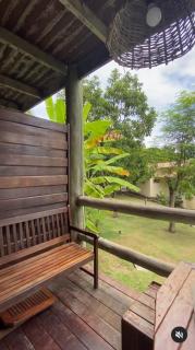 Prime Villas do pratagy - Maceió - 6
