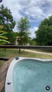 Prime Villas do pratagy - Maceió - 5