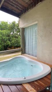 Prime Villas do pratagy - Maceió - 2
