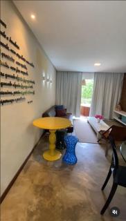 Prime Villas do pratagy - Maceió - 1