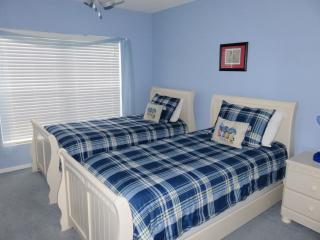 3 Bedroom Budget Home with Private Pool - Kissimmee - 5