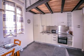 La casa di Lillo - Angera - 9
