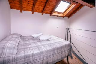 La casa di Lillo - Angera - 3