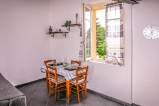 La casa di Lillo - Angera - 7