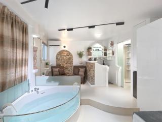 Island Vibes - Athene - 8