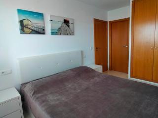 Apartamentos Oropesa del Mar Suites 3000 - Oropesa del Mar - 9