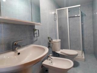 Apartamentos Oropesa del Mar Suites 3000 - Oropesa del Mar - 7