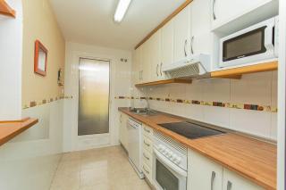 221 Lovely Laguna Alicante-Holiday - Orihuela-Costa - 7