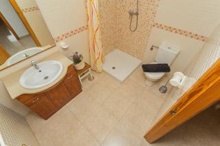 221 Lovely Laguna Alicante-Holiday - Orihuela-Costa - 3