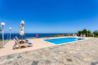 Villa Rami by Villa Plus - Ligaria - 3