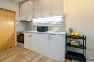 Host Wise - Terrace Delight House w Private Jacuzzi - Porto - 6