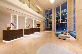 Liberty Central Nha Trang Hotel - 4