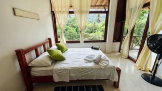 Hotel talú tayrona - El Zaino - 7