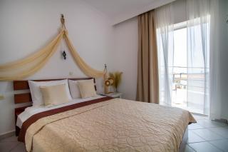Endless Blue Apartment by RentalsPro - Kalyves Halkidiki - Kalivia Poligirou - 9