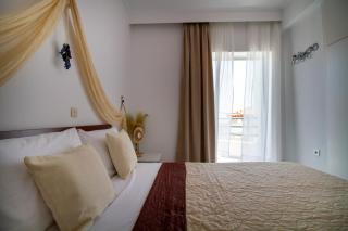 Endless Blue Apartment by RentalsPro - Kalyves Halkidiki - Kalivia Poligirou - 3