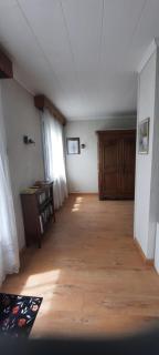 Maison ALCEMA - Carentan - 6