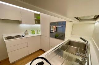 Sardinian Gallery Contrada - 3