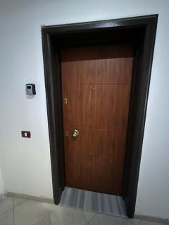 Hoxha Veranda Apartment - Durrës - 9